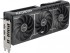 Видеокарта ASUS PRIME-RX9060XT-O16G Видеокарта ASUS PRIME-RX9060XT-O16G