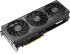 Видеокарта ASUS PRIME-RX9060XT-O16G Видеокарта ASUS PRIME-RX9060XT-O16G