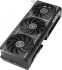 Видеокарта ASUS PRIME-RX9060XT-O16G Видеокарта ASUS PRIME-RX9060XT-O16G