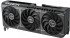 Видеокарта ASUS PRIME-RX9060XT-O16G Видеокарта ASUS PRIME-RX9060XT-O16G