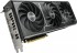 Видеокарта ASUS PRIME-RX9060XT-O16G Видеокарта ASUS PRIME-RX9060XT-O16G
