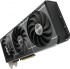 Видеокарта ASUS PRIME-RX9060XT-O16G Видеокарта ASUS PRIME-RX9060XT-O16G