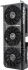Видеокарта ASUS PRIME-RX9060XT-O16G Видеокарта ASUS PRIME-RX9060XT-O16G