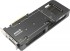 Видеокарта ASUS PRIME-RX9060XT-O16G Видеокарта ASUS PRIME-RX9060XT-O16G