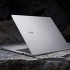 Ноутбук ASUS ExpertBook P3 P3605CVA-MB0162 (90NX08C1-M00710)