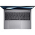 Ноутбук ASUS ExpertBook P3 P3605CVA-MB0162 (90NX08C1-M00710)