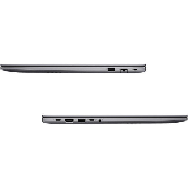 Ноутбук ASUS ExpertBook P3 P3605CVA-MB0162 (90NX08C1-M00710)