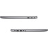 Ноутбук ASUS ExpertBook P3 P3605CVA-MB0162 (90NX08C1-M00710)