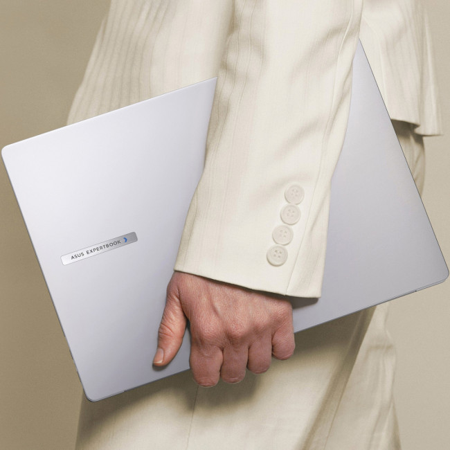 Ноутбук ASUS ExpertBook P3 P3605CVA-MB0162 (90NX08C1-M00710)