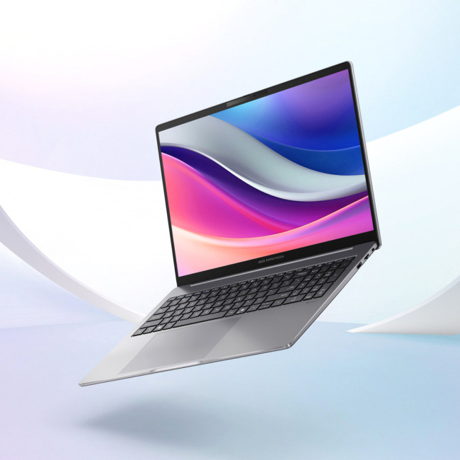 Ноутбук ASUS ExpertBook P3 P3605CVA-MB0162 (90NX08C1-M00710)
