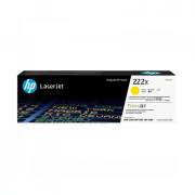 Тонер-картридж HP W2222X Тонер-картридж HP W2222X