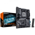 Материнская плата Gigabyte X870E EAGLE X3D WIFI7 Материнская плата Gigabyte X870E EAGLE X3D WIFI7