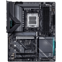 Материнская плата Gigabyte X870E EAGLE X3D WIFI7 Материнская плата Gigabyte X870E EAGLE X3D WIFI7