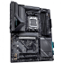 Материнская плата Gigabyte X870E EAGLE X3D WIFI7 Материнская плата Gigabyte X870E EAGLE X3D WIFI7