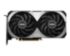 Видеокарта MSI RTX 4070 VENTUS 2X 12G OC Видеокарта MSI RTX 4070 VENTUS 2X 12G OC