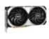 Видеокарта MSI RTX 4070 VENTUS 2X 12G OC Видеокарта MSI RTX 4070 VENTUS 2X 12G OC