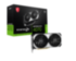 Видеокарта MSI RTX 4070 VENTUS 2X 12G OC Видеокарта MSI RTX 4070 VENTUS 2X 12G OC