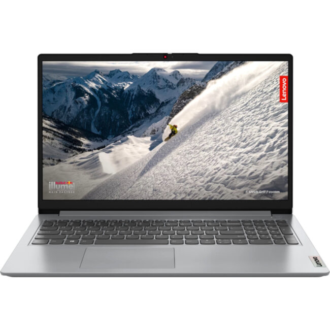 Ноутбук Lenovo IdeaPad 1 15ADA7 (82R1003VRK) Ноутбук Lenovo IdeaPad 1 15ADA7 (82R1003VRK)