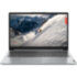 Ноутбук Lenovo IdeaPad 1 15ADA7 (82R1003VRK) Ноутбук Lenovo IdeaPad 1 15ADA7 (82R1003VRK)