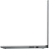 Ноутбук Lenovo IdeaPad 1 15ADA7 (82R1003VRK) Ноутбук Lenovo IdeaPad 1 15ADA7 (82R1003VRK)
