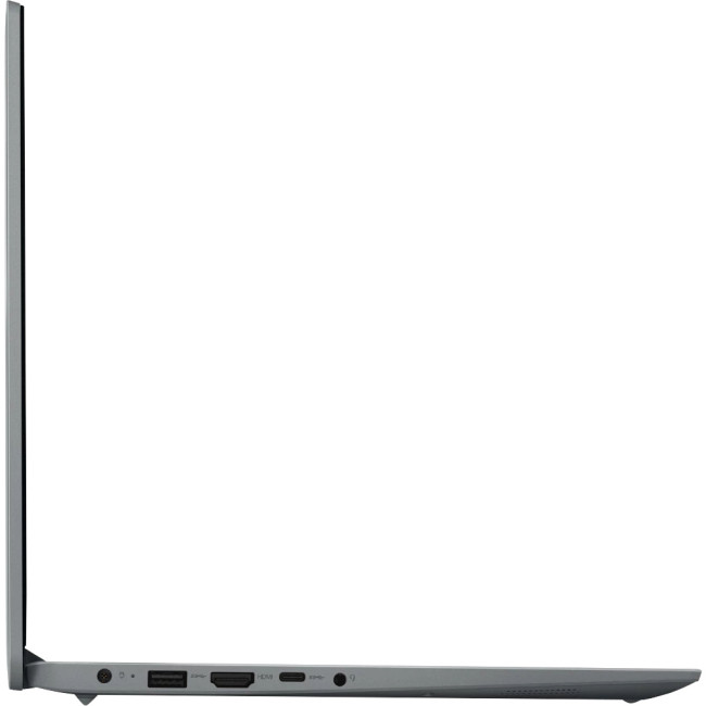 Ноутбук Lenovo IdeaPad 1 15ADA7 (82R1003VRK) Ноутбук Lenovo IdeaPad 1 15ADA7 (82R1003VRK)