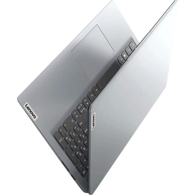 Ноутбук Lenovo IdeaPad 1 15ADA7 (82R1003VRK) Ноутбук Lenovo IdeaPad 1 15ADA7 (82R1003VRK)