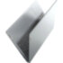 Ноутбук Lenovo IdeaPad 1 15ADA7 (82R1003VRK) Ноутбук Lenovo IdeaPad 1 15ADA7 (82R1003VRK)