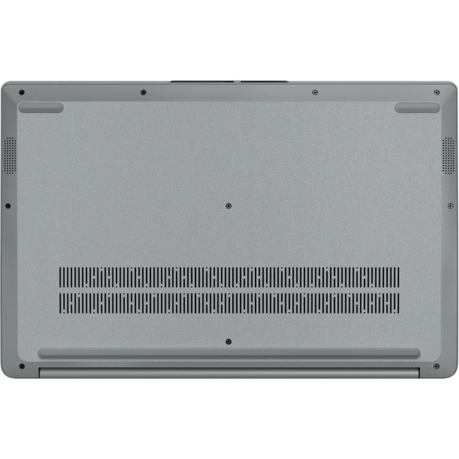 Ноутбук Lenovo IdeaPad 1 15ADA7 (82R1003VRK) Ноутбук Lenovo IdeaPad 1 15ADA7 (82R1003VRK)