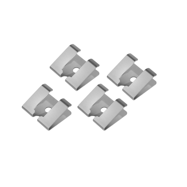 Индукционная варочная панель MAUNFELD MAUNFELD CVI292S2BBKF