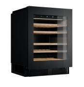 Винный шкаф ASKO ASKO WU886G1ENB1
