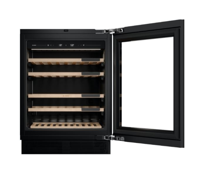 Винный шкаф ASKO ASKO WU886G1ENB1 Винный шкаф ASKO ASKO WU886G1ENB1