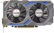 Видеокарта AFOX Geforce GTX1650 4GB Видеокарта AFOX Geforce GTX1650 4GB