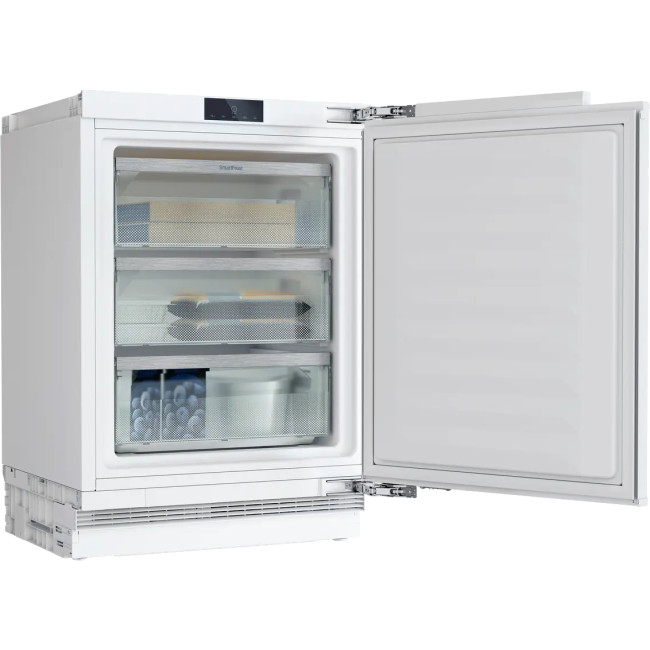 Встраиваемая морозильная камера Liebherr Liebherr SUFd 3603-20 001