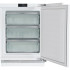 Встраиваемая морозильная камера Liebherr Liebherr SUFd 3603-20 001