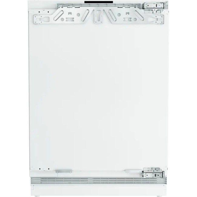 Встраиваемая морозильная камера Liebherr Liebherr SUFd 3603-20 001