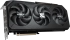 Видеокарта GIGABYTE Radeon RX 9070 GRE GAMING OC 12G (GV-R907GREGAMING OC-12GD) Видеокарта GIGABYTE Radeon RX 9070 GRE GAMING OC 12G (GV-R907GREGAMING OC-12GD)