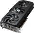 Видеокарта GIGABYTE Radeon RX 9070 GRE GAMING OC 12G (GV-R907GREGAMING OC-12GD) Видеокарта GIGABYTE Radeon RX 9070 GRE GAMING OC 12G (GV-R907GREGAMING OC-12GD)