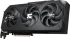 Видеокарта GIGABYTE Radeon RX 9070 GRE GAMING OC 12G (GV-R907GREGAMING OC-12GD) Видеокарта GIGABYTE Radeon RX 9070 GRE GAMING OC 12G (GV-R907GREGAMING OC-12GD)
