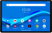 Планшет Lenovo Smart Tab M10 FHD Plus Gen 2