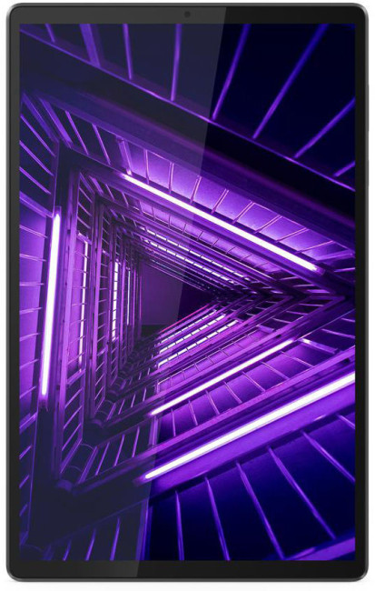 Планшет Lenovo Smart Tab M10 FHD Plus Gen 2 Планшет Lenovo Smart Tab M10 FHD Plus Gen 2
