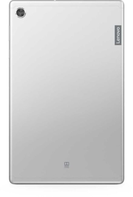 Планшет Lenovo Smart Tab M10 FHD Plus Gen 2 Планшет Lenovo Smart Tab M10 FHD Plus Gen 2