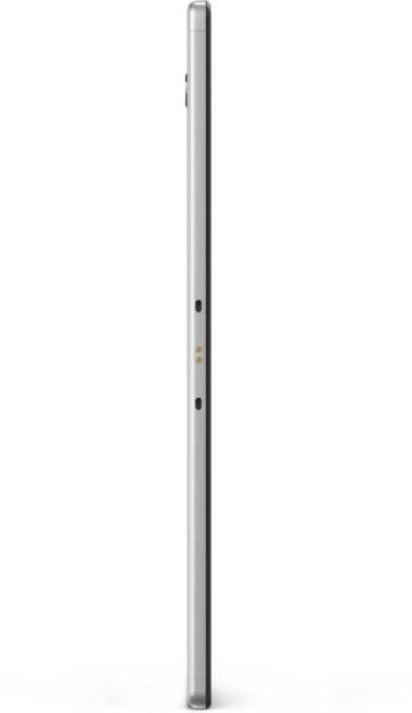 Планшет Lenovo Smart Tab M10 FHD Plus Gen 2 Планшет Lenovo Smart Tab M10 FHD Plus Gen 2