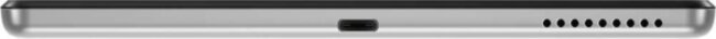 Планшет Lenovo Smart Tab M10 FHD Plus Gen 2 Планшет Lenovo Smart Tab M10 FHD Plus Gen 2