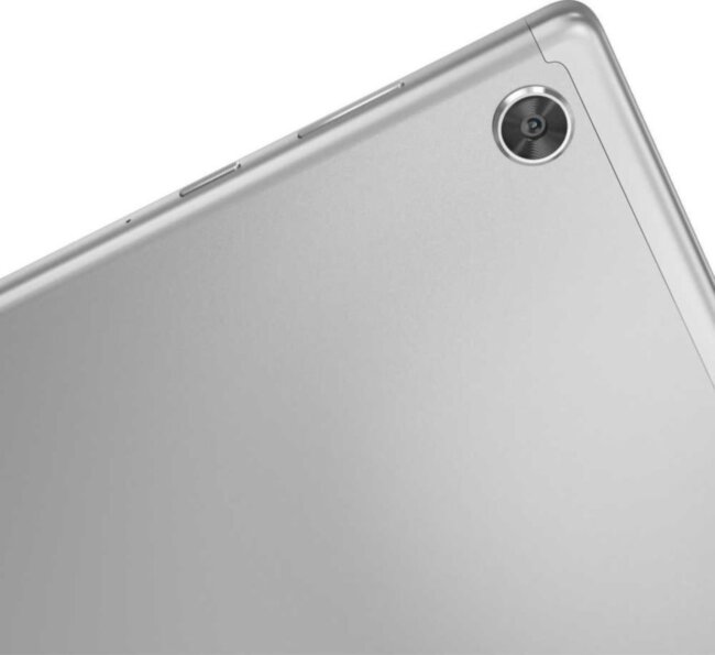 Планшет Lenovo Smart Tab M10 FHD Plus Gen 2 Планшет Lenovo Smart Tab M10 FHD Plus Gen 2