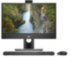 Моноблок Dell OptiPlex 3280 Dell Optiplex 3280