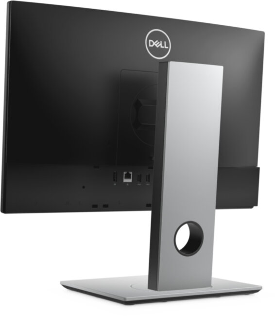 Моноблок Dell OptiPlex 3280 Dell Optiplex 3280 Моноблок Dell OptiPlex 3280 Dell Optiplex 3280