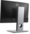 Моноблок Dell OptiPlex 3280 Dell Optiplex 3280