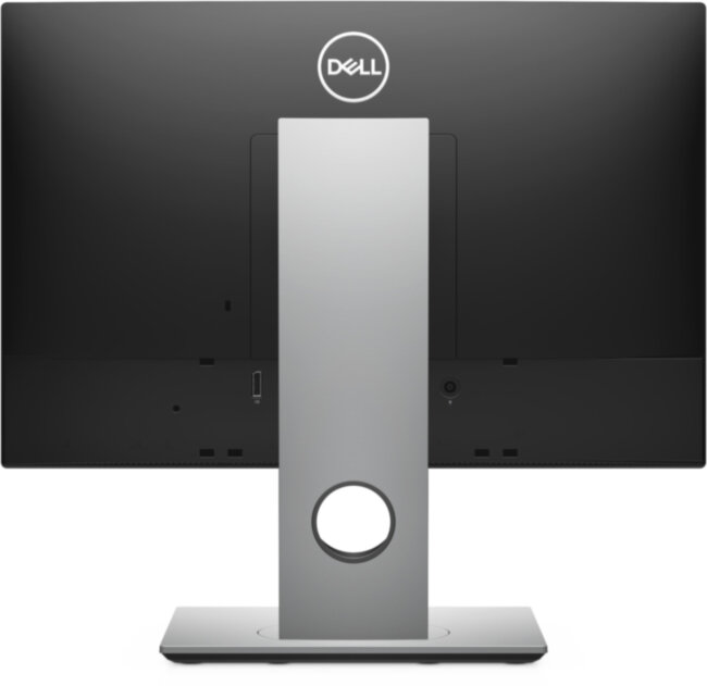 Моноблок Dell OptiPlex 3280 Dell Optiplex 3280 Моноблок Dell OptiPlex 3280 Dell Optiplex 3280