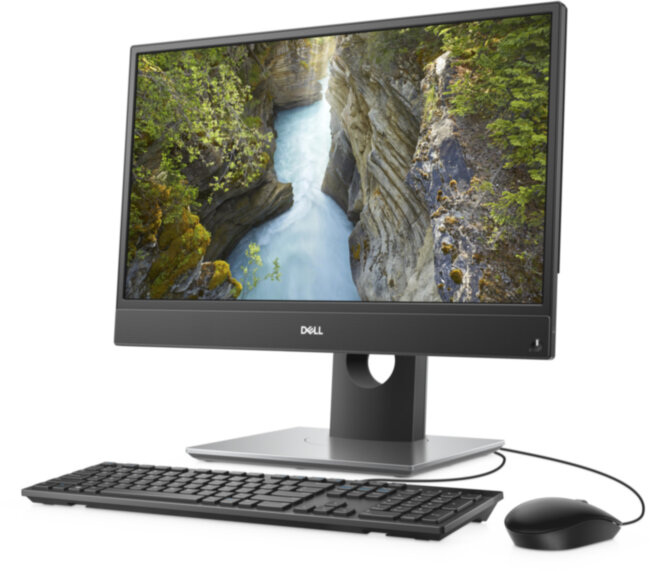 Моноблок Dell OptiPlex 3280 Dell Optiplex 3280 Моноблок Dell OptiPlex 3280 Dell Optiplex 3280