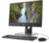 Моноблок Dell OptiPlex 3280 Dell Optiplex 3280